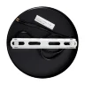Люстра FR5570PL-24B Сhorus G9x24 (Черный) FR5570PL-24B - фото 8