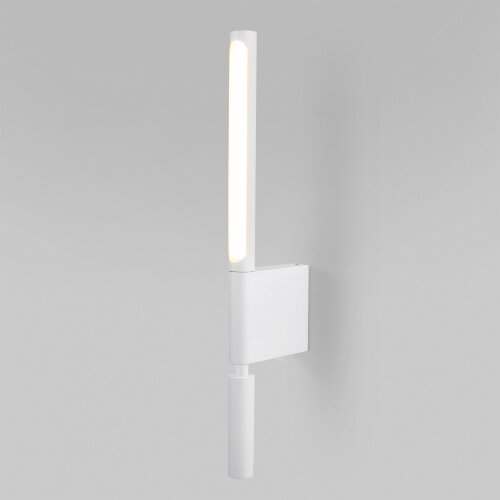 Настенный светодиодный светильник Sarca - Фото 2