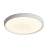 умный Потолочный светильник FR6211CL-L24W Обель / Obelle 24 Вт LED (Белый) FR6211CL-L24W - фото