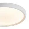 умный Потолочный светильник FR6211CL-L24W Обель / Obelle 24 Вт LED (Белый) FR6211CL-L24W - фото 4