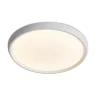 умный Потолочный светильник FR6211CL-L24W Обель / Obelle 24 Вт LED (Белый) FR6211CL-L24W - фото 6