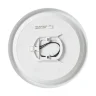 умный Потолочный светильник FR6211CL-L24W Обель / Obelle 24 Вт LED (Белый) FR6211CL-L24W - фото 7