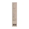 умный Потолочный светильник FR6211CL-L24W Обель / Obelle 24 Вт LED (Белый) FR6211CL-L24W - фото 10