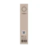 умный Потолочный светильник FR6211CL-L24W Обель / Obelle 24 Вт LED (Белый) FR6211CL-L24W - фото 11