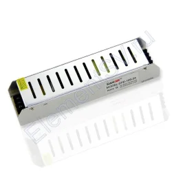 Блок питания SP-E 24V 100W 4,2A