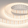 Светодиодная лента UL-A320-24mm 24V Warm3000 (26 W/m, IP20, 2.5m) (Arlight) - фото 1