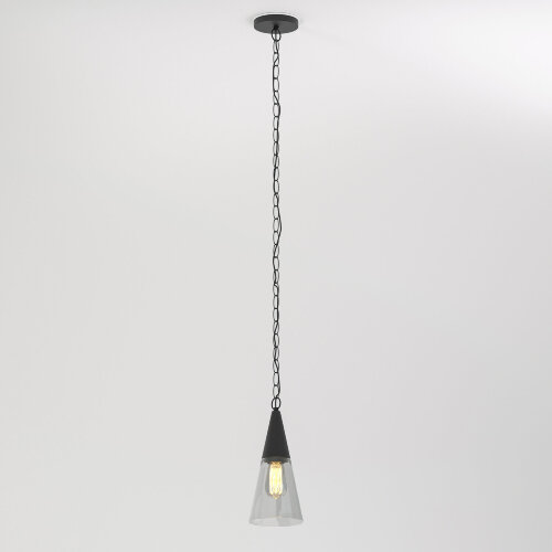 Светильник садово-парковый Vesto - Фото 2