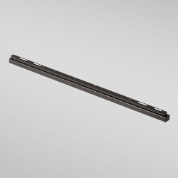 Titan Line Трековый светильник 12W 3000K титан 85526/01