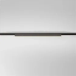 Titan Line Трековый светильник 12W 3000K титан 85526/01 (069711)