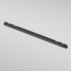 Titan Line Трековый светильник 12W 3000K титан 85526/01 (069711)