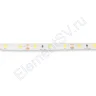 Светодиодная лента Standart PRO class, 5630, 60led/m, white,12V, IP65 - фото 2.