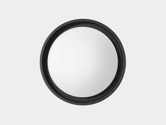 'Светильник светодиодный CLIF, CLIF-830A125F-DN - фото