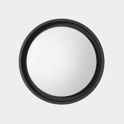 'Светильник светодиодный CLIF, CLIF-830A125F-DN 007835