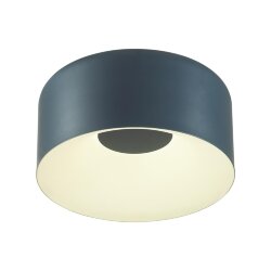 Потолочный светильник «Sonex» 7689/26L, серия: CONFY (крепление на планке)