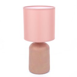 Настольная лампа «LUMION» 8221/1T, серия: NIANA - -