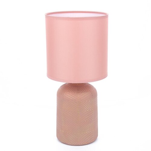 Настольная лампа «LUMION» 8221/1T, серия: NIANA. Фото 1.