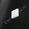 Светодиодный светильник UCR4200S, White (6W,Warm White) - фото 3.