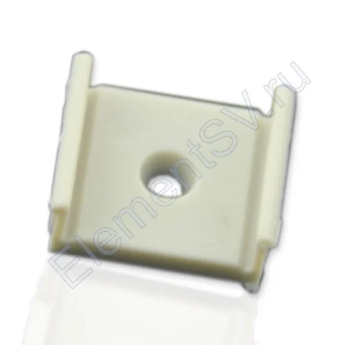 Крепёж для профиля D002 (979) - фото.