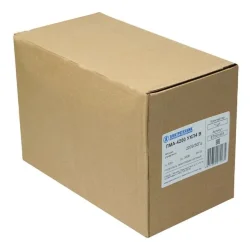 Пускатель ПМА-4200 УХЛ4 В 63А 220В 2НО+2НЗ IP00 нереверсивный с реле РТТ-221П 53.5-63.0А Электротехник ET001423