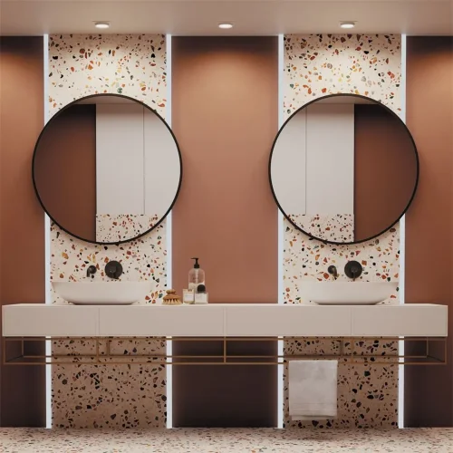 Светодиодная лента 12В 2835 9,6Вт/м 3000K 5м IP20 (Белый) - фото 6