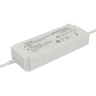 Источник напряжения PSL026 48В 200Вт IP67 832009 (Белый) 832009 - фото