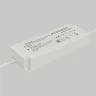 Источник напряжения PSL026 48В 200Вт IP67 832009 (Белый) 832009 - фото 3