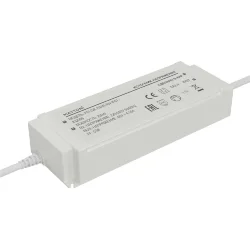Источник напряжения PSL026 48В 200Вт IP67 832009 (Белый) 832009