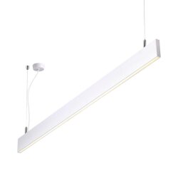 Подвесной светильник «Novotech» 358161, серия: ITER (крепление на планке)