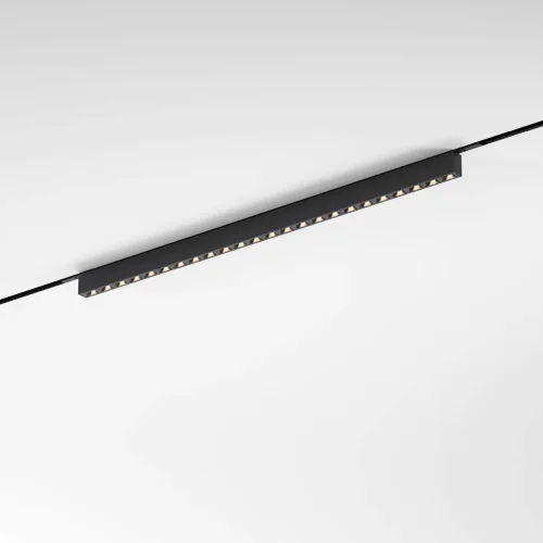 Трековый светильник 22W 3000K Mini Magnetic 85169/01 - фото