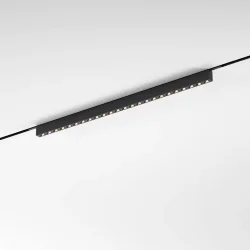 Трековый светильник 22W 3000K Mini Magnetic 85169/01 (065656)