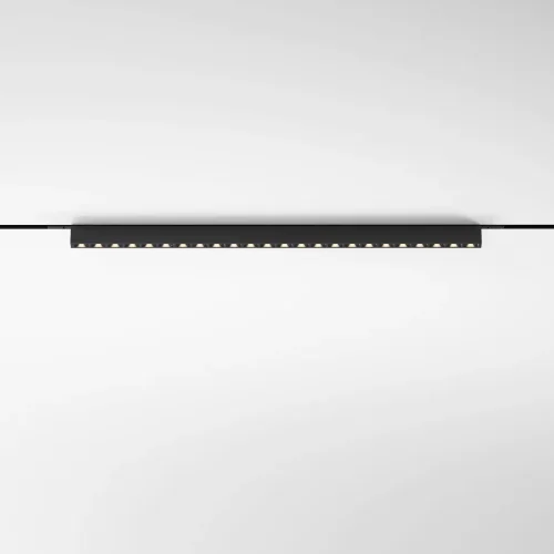 Трековый светильник 22W 3000K Mini Magnetic 85169/01 - фото 2