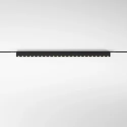 Трековый светильник 22W 3000K Mini Magnetic 85169/01 (065656)