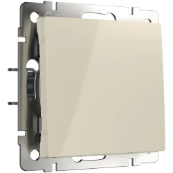Трековый светильник 22W 3000K Mini Magnetic 85169/01 (065656)