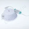 Светодиодный светильник JH-TD-Z15W AR82 (15W, Warm White) - фото 3.