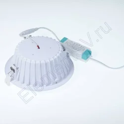 Светодиодный светильник JH-TD-Z15W AR82 (15W, Warm White)