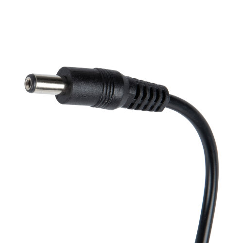 ULM-D113 18W-3000-6000K-DIM BLACK Светильник настольный светодиодный с беспроводной зарядкой телефонов, Сенсорный выключатель, Диммер, Черный, TM Uniel - фото 10