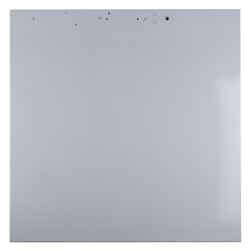 ULP-6060 40W-4000К IP40 GRILYATO OPAL WHITE Светильник светодиодный потолочный встраиваемый, Белый свет 4000K, 4600Лм, 588X588x40мм, Корпус белый, В комплекте с и-п - фото 3