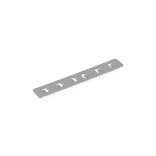 Slim Magnetic Соединительная планка узкая для шинопровода 85100/00 85100/00 - фото 2