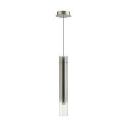 Подвес «ODEON LIGHT» 5061/5LA, серия: SHINY (крепление на планке)