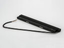 'Драйвер для шинопровода, серия SY-LINK, Черный, 200Вт, IP20, DRV-200-48-BL - фото