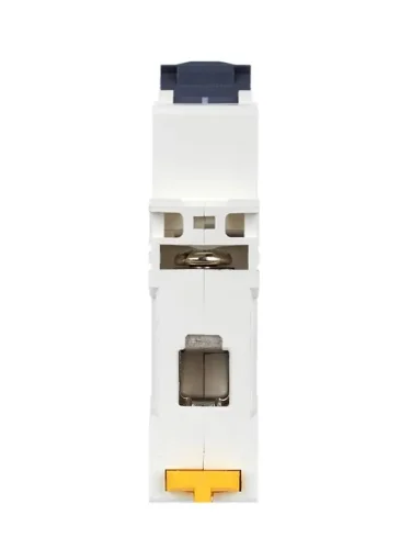 Выключатель автоматический модульный 1п C 25А M06N ARMAT IEK AR-M06N-1-C025 - фото 7