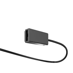 Ввод питания Flexity (Черный) TRA200B-11B-100