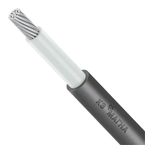 Кабель АВВГнг(А)-LS 1х70 МК Б 1кВ (м) Магна УТ000026445 - фото