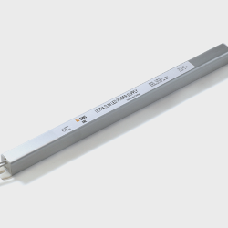 Блок питания сверxтонкий для светодиодных лент, 48 W, 12V, L-48-12 003167
