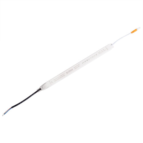ULP-6060 36W-6500K-LL IP54 PREMIUM+ WHITE Светильник светодиодный потолочный универсальный, Белый свет 6500K, 3600Лм, Корпус белый, В комплекте с и-п - фото 7