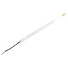 ULP-6060 36W-6500K-LL IP54 PREMIUM+ WHITE Светильник светодиодный потолочный универсальный, Белый свет 6500K, 3600Лм, Корпус белый, В комплекте с и-п - фото 7