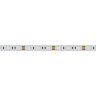 Светодиодная лента RTW 2-5000SE 12V Green 2x (5060, 300 LED, LUX) (Arlight, 14.4 Вт/м, IP65) - фото 3