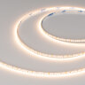 Светодиодная лента MICROLED-M266-4mm 24V Warm2700 (12 W/m, IP20, 2216, 5m) (Arlight, узкая) - фото 4