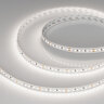 Светодиодная лента IC-A120-12mm 24V Day5000 (9.6 W/m, IP20, 2835, 20m) (Arlight, 9.6 Вт/м, IP20) - фото 1
