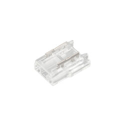 Коннектор выводной СОВ-MONO-8-2pin-STW-L120-Х1 (Arlight, IP20 Пластик) 039282